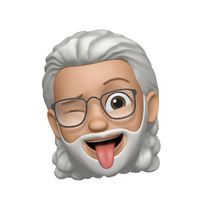 Roberto Bonefont Sr tweet media