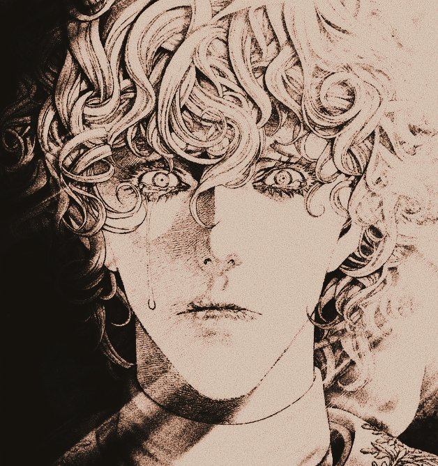 L1AVAM's tweet image. 