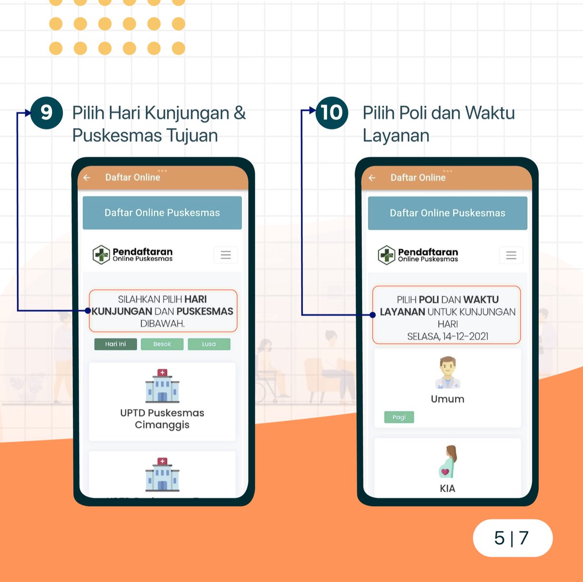 pemkotdepok's tweet photo. Download aplikasinya disini
https://t.co/9hiT2ZKWNX
Follow juga @depoksinglewindow
#infodepok #depok24jam #pemkotdepok #kotadepok #sobatdepok #infolokerdepok #rumahsakitdepok #depoksinglewindow #depokbersahabat #aplikasidepok #depoksmartcity #smartcity https://t.co/ZwgfPFIt3y