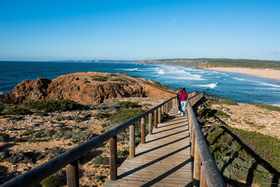 AlgarveHome's tweet photo. 💯 Digital nomads drive Portugal's property market
Click for this week's updates https://t.co/Asg1nmYgUz
#digitalnomad #remoteworking #algarveproperty #portugalproperty #algarvehomesales #zoomboom https://t.co/AFMH9r4eZz