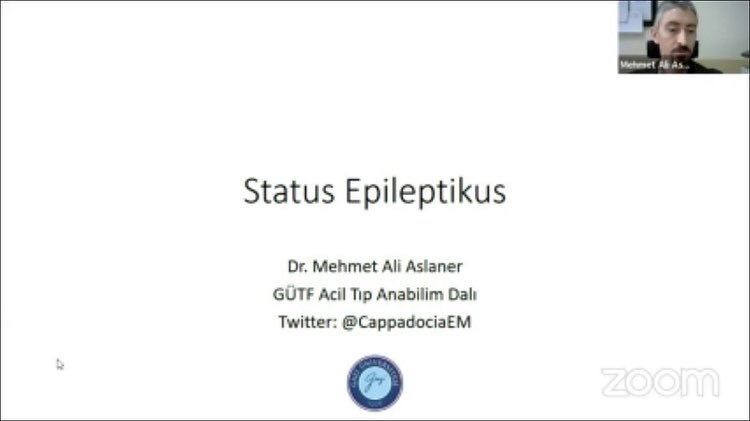 Çarşamba Acil Konuşalım✋🏻 tweet media