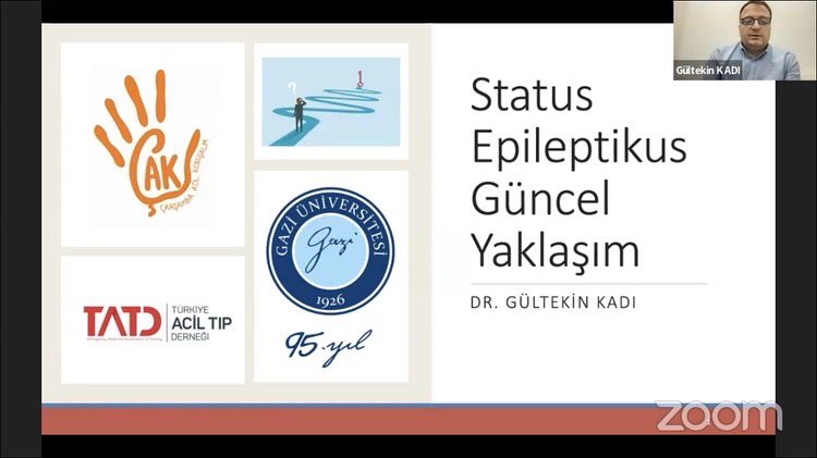 Çarşamba Acil Konuşalım✋🏻 tweet media