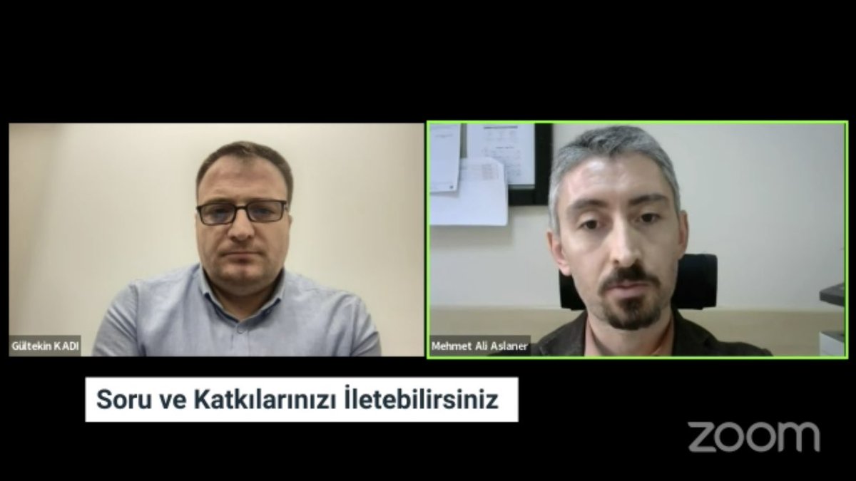 Çarşamba Acil Konuşalım✋🏻 tweet media
