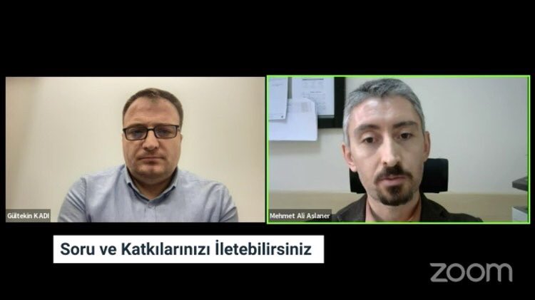 ✋🏻Çarşamba acil konuşalım’da haftayı yoğun ilgi ile tamamladık. Haftaya aynı gün ve aynı saatte doktorclub.com/cak adresinde canlı yayında görüşmek üzere! #çak ✋🏻 <a href="/Doktorclubcom/">Doktorclub</a>