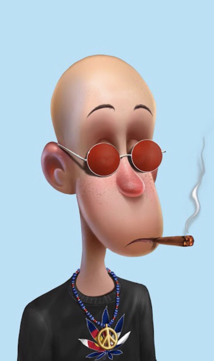 JimCrypto3000 tweet media