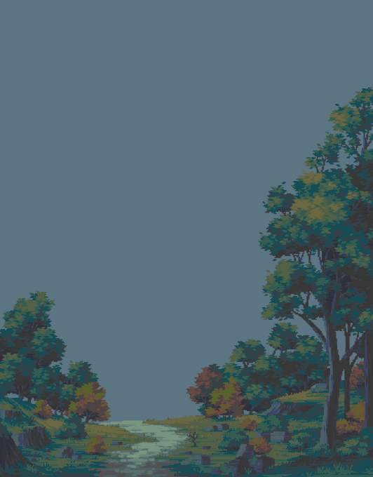 ドット 高画質 のtwitterイラスト検索結果 ドット 高画質 のtwitterイラスト検索結果