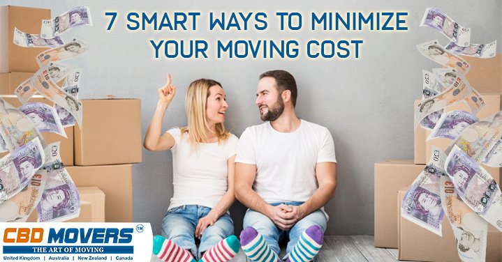 cbdmoversuk's tweet image. How to Minimize Your Moving Cost While Moving on a Budget – 7 Smart Ways

Let’s find out here 
👉cbdmovers.co.uk/blog/how-to-mi…

#movingtips #housemovingchecklist #removalsLondon #packersandmoverslondon #cbdmoversuk #packingtips #moversuk #pianomoverslondon #removalservices