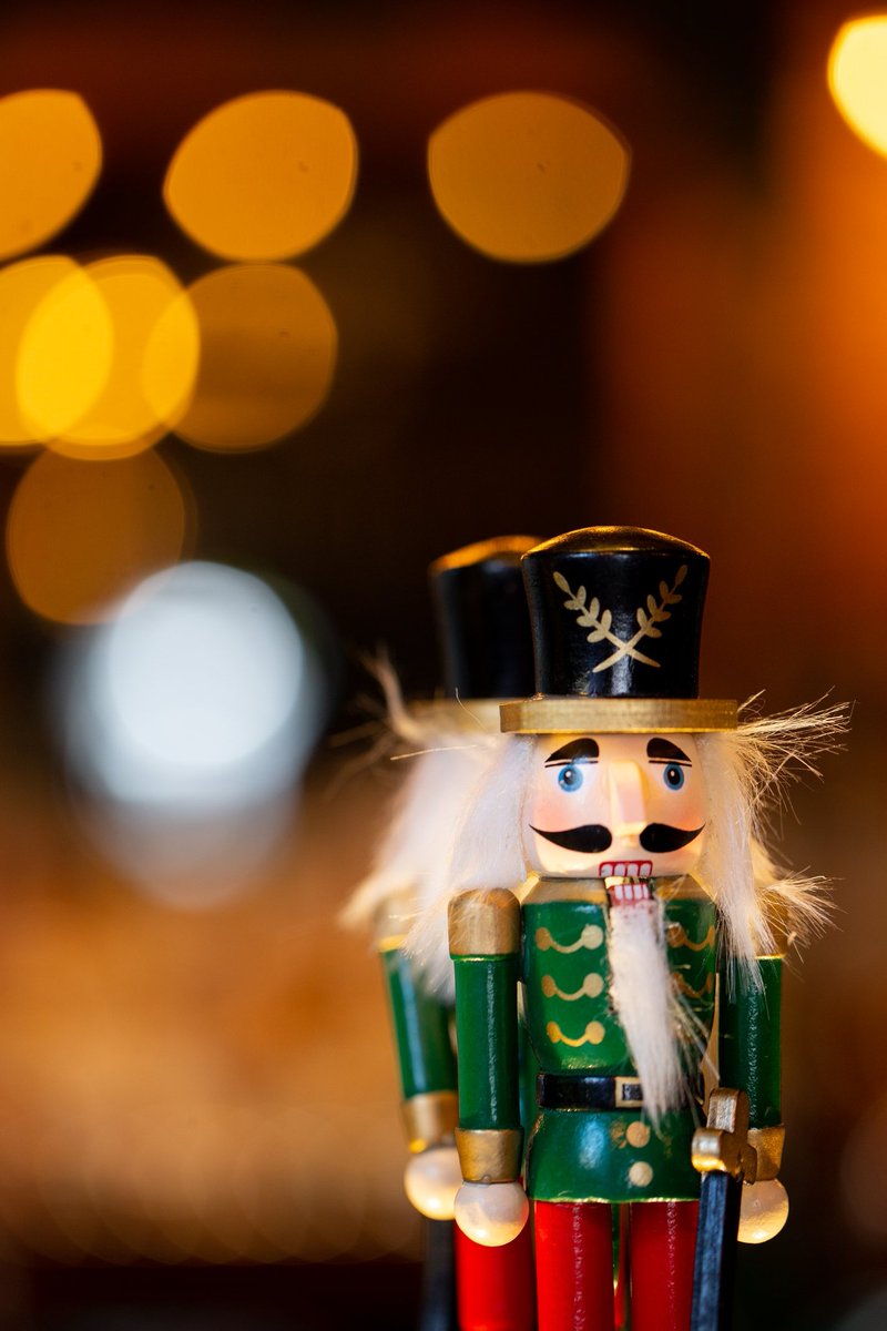 One more sleep to go.... ❤️
What is everyone's Christmas Eve tradition?