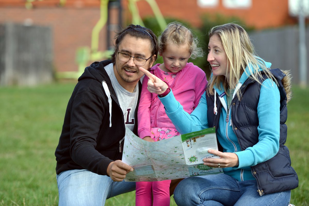 BTSDerby tweet media