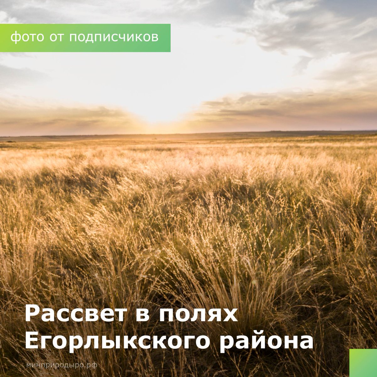 mpro61's tweet photo. Фото от подписчика @b.m.w.1.6.1 (https://t.co/qH3GYTxBRf)

Присылайте свои фотографии Донского края на адрес электронной почты vkradinov@yandex.ru с пояснением, где они сделаны.

#минприроды_РО #фотоотподписчиков #егорлыкскийрайон #ростовскаяобласть https://t.co/OBxQIPZH1G