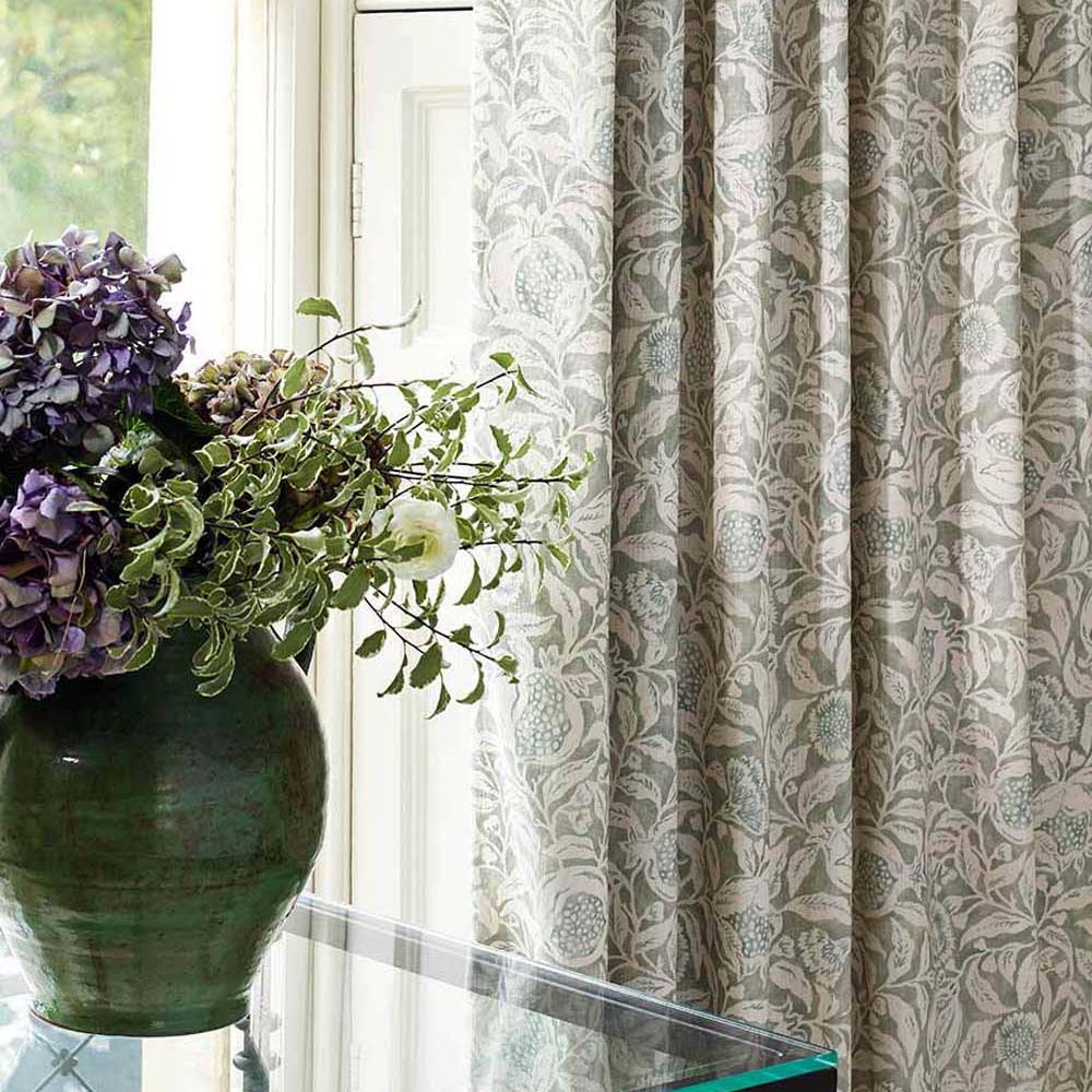 Fresh Ideas Coventry tweet media