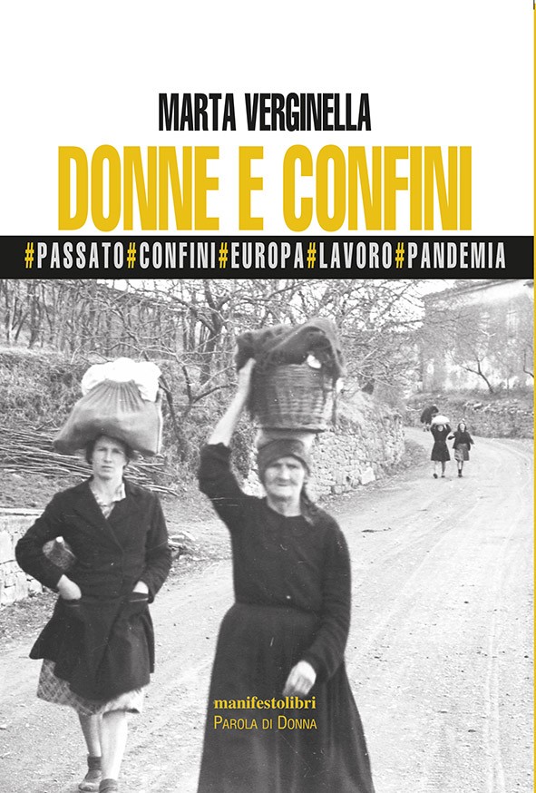 manifestolibri photo