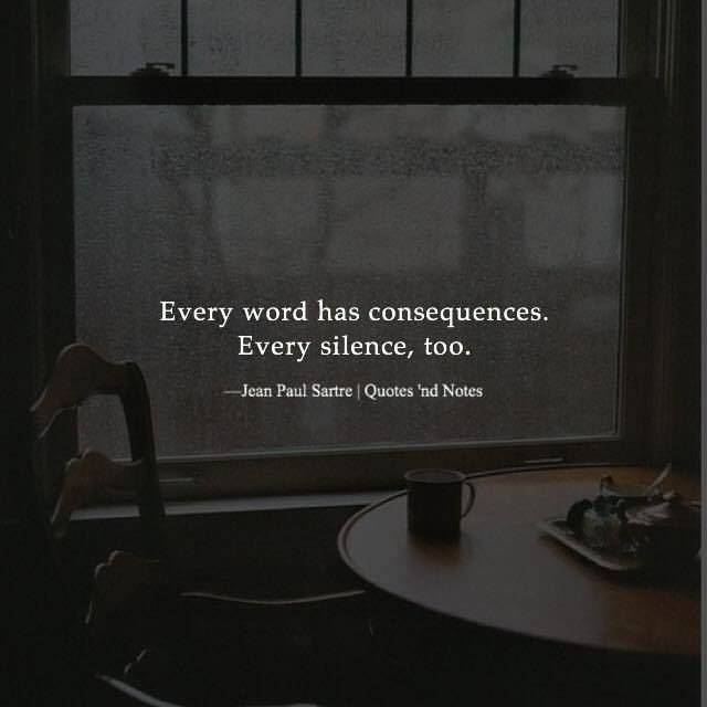Amiliophile1's tweet photo. 🙂🙂 https://t.co/rPzd4JwzKu