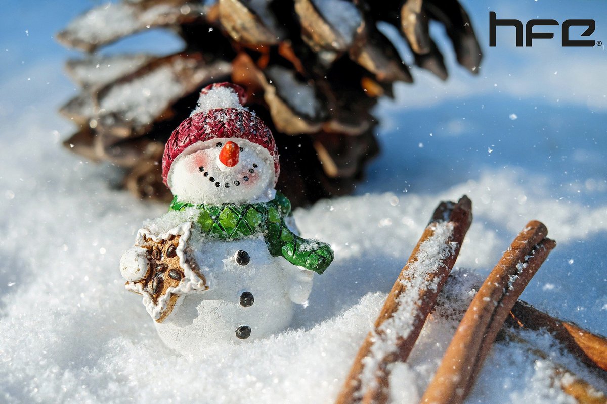 Our HFE head office will be closed from 5pm 23/12/2021, and will reopen in the new year on 04/01/2022 with brand new courses launching! 👀🥳 

To all of our past, present, and future fitness professionals, we hope that you have a wonderful Christmas and new year! 🎄

#becomemore