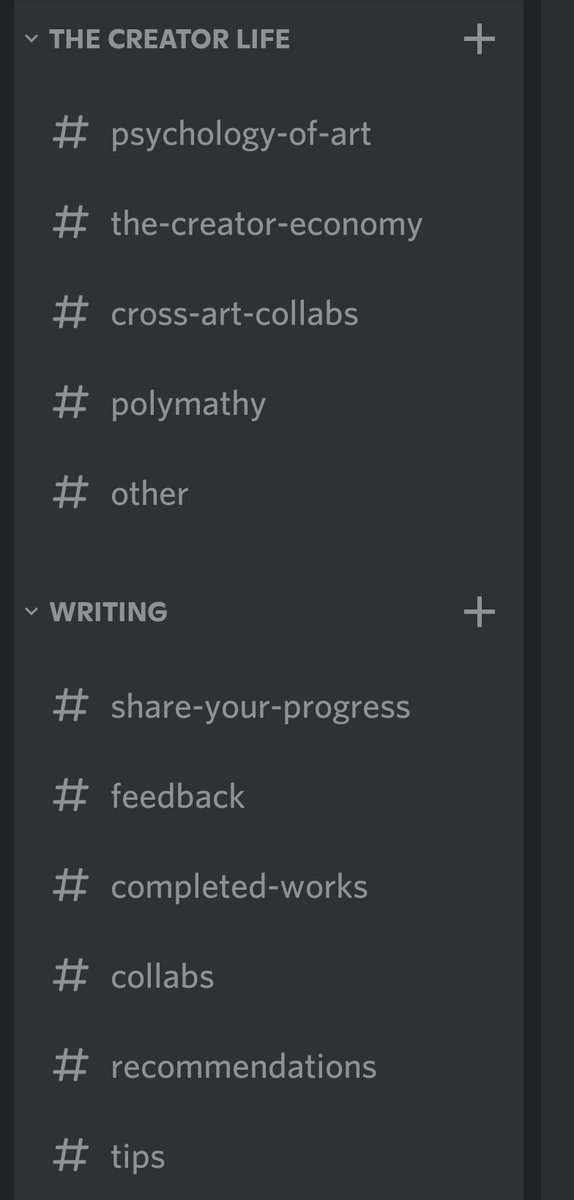 JonasRessem's tweet photo. A peek into the Modern Creative Collective. A place for you to be. https://t.co/BYDHPVogd7