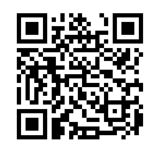 SCRLTproject's tweet photo. @ShibInform Yes! Of course! 🙂 https://t.co/Vzn7G984q9