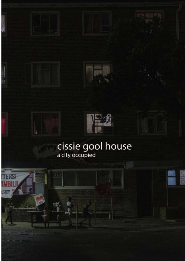 City Occupied (@city_occupied) on Twitter photo City Occupied: The Cissie Gool House is a zine made as part of our ongoing research into ocupations in Cape Town, São Paulo, and Bogotá. It tells the stories of occupiers of Cissie Gool House, an abandoned hospital in Woodstock, Cape Town. centreforsustainablecities.ac.uk/wp-content/upl… City Occupied: The Cissie Gool House is a zine made as part of our ongoing research into ocupations in Cape Town, São Paulo, and Bogotá. It tells the stories of occupiers of Cissie Gool House, an abandoned hospital in Woodstock, Cape Town. centreforsustainablecities.ac.uk/wp-content/upl…