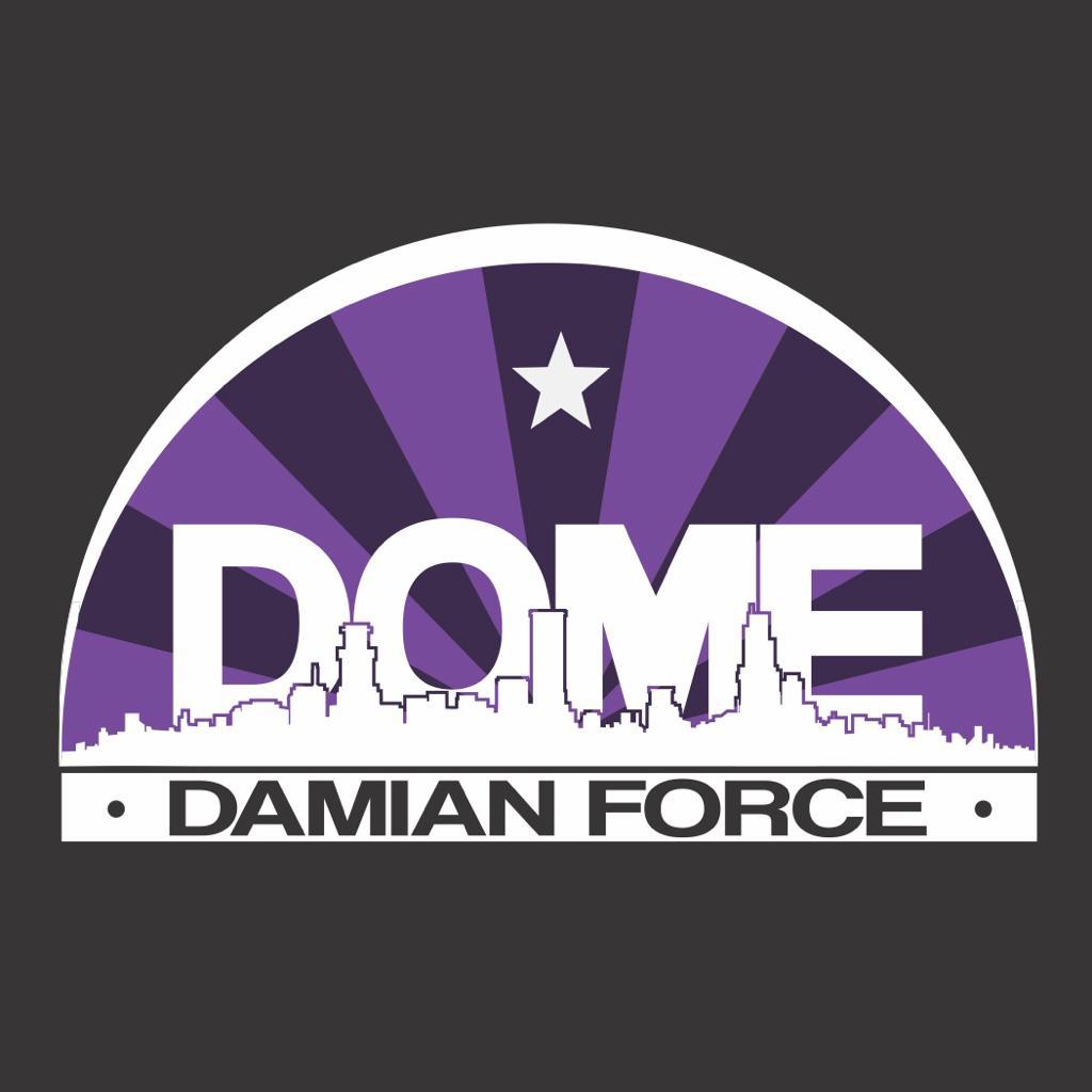 DamianForce's tweet photo. Valuation on the market full dome video Damian Force Dome Show - 1,250,000 $ !!! #NFTs  #music #360visual #3D #metaverse  #immersiveshow #digitalart #video #1million #3dartist #3danimation #360video #musicvideo https://t.co/NXh4biQWZq