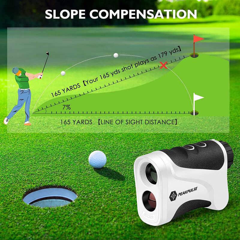 Peakpulse8's tweet photo. 🏌️‍♂️🏌️🏌️‍♀️Every friend who likes to play golf can get professional help

#production #Golf #GolfChat #golfrangefinder #wellray #peakpulse #outdoor https://t.co/05bxOW2Q8Y