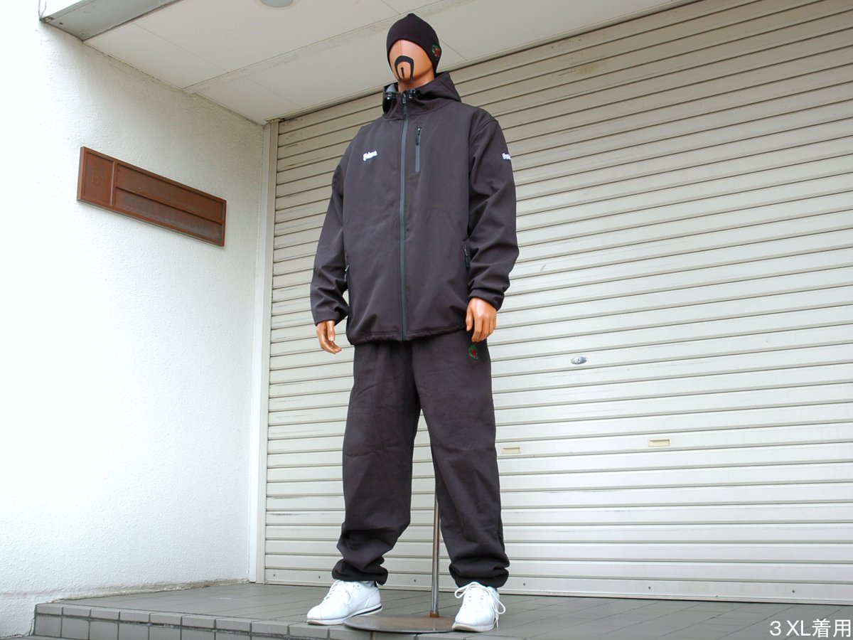 バランス町田本店 (@Balance_Machida) / Posts / X