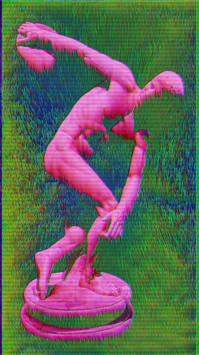 _rachmanoff_'s tweet photo. *New Drop* 
phoenixus 
1/1 Edition
Available:https://t.co/tendF6P45C

#hicetnunc #shill #tezos #tezosart #nft #collector  #shilling #NFT #nftarts #NFTCommmunity #cryptoart  #NFTs #tezos #NFTartists #tezosnft #tezoscommunity #XTZ #nftcollector #hicetnunc #OBJKT #hich https://t.co/lxS4Brluli