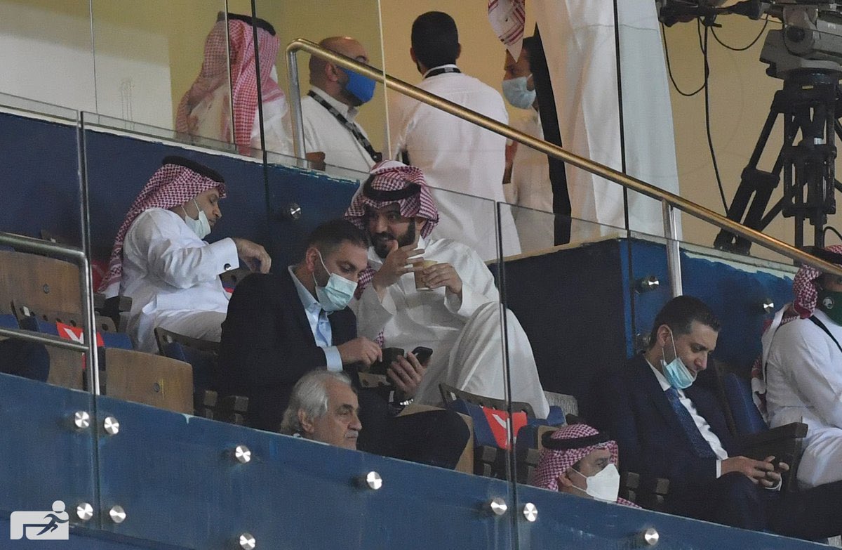 18s7_'s tweet photo. 🚨🚨🚨🚨 - عـاجـل |

- تقديم الموعد تم بناء على اتفاق ناديي #النصـر والهلال ورغبتهم المشتركة في ذلك . https://t.co/VjWgnTibsb