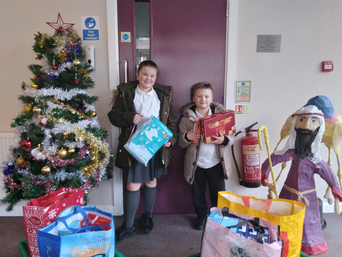 Deptford Salvation Army tweet media