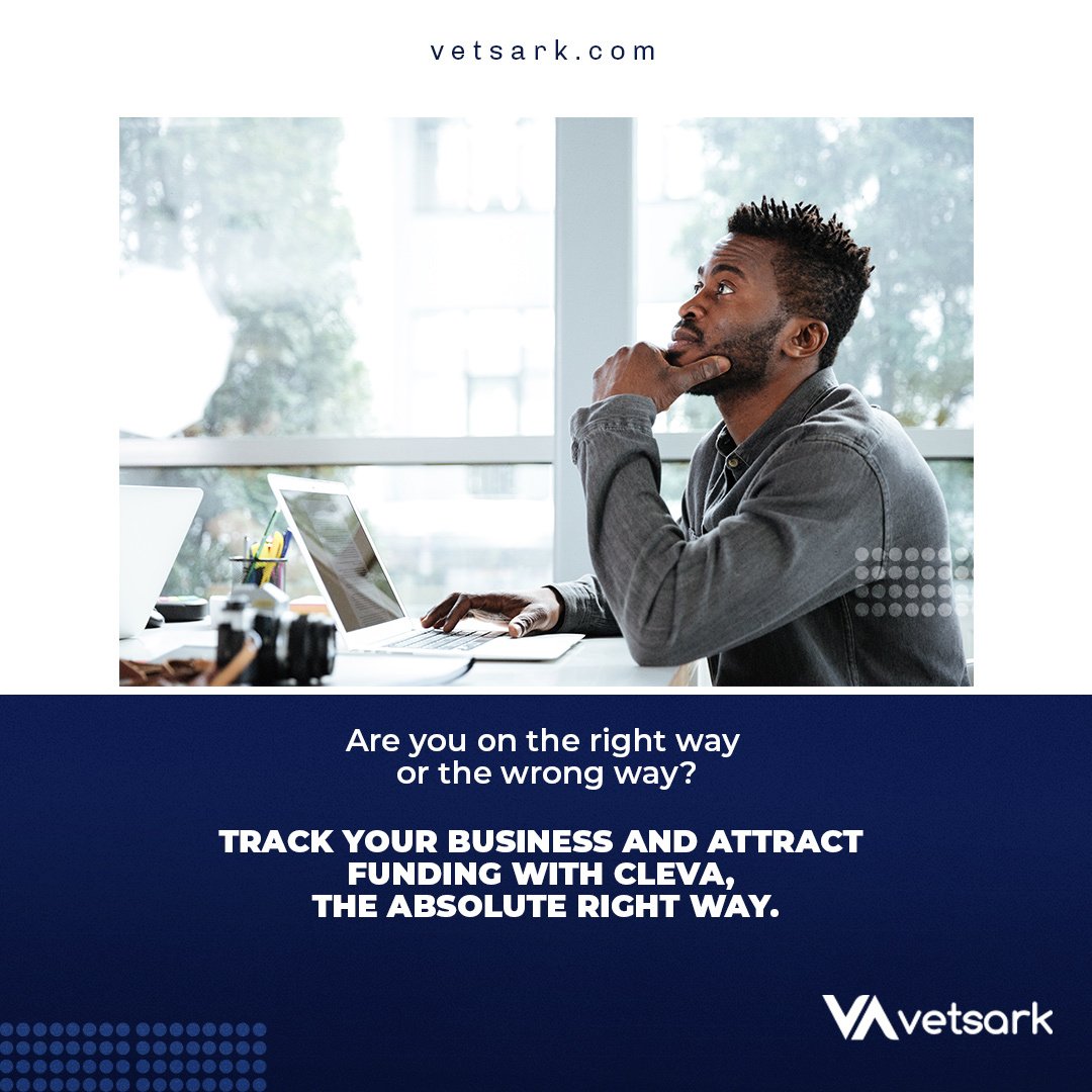 officialvetsark's tweet photo. It's that time of the year where every brand bring out their records to see where they are in terms of #sales #expense #profit #loss
But it is also alot of work having to draw out books here and there.
#clevaapp #cleva #profit #loss #recordkeeping #expensetracker #explorepage✨ https://t.co/Dy5MNjPU51