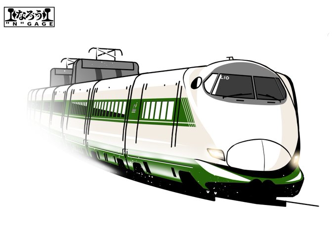 #来週クリスマスだし緑と赤をフォルダーから探せ 