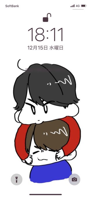 合唱部のtwitterイラスト検索結果