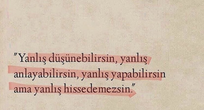 Semra Çiğdem Cansu (@cansucigdem) on Twitter photo 