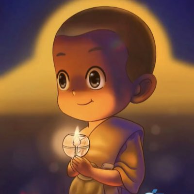 #NewProfilePic