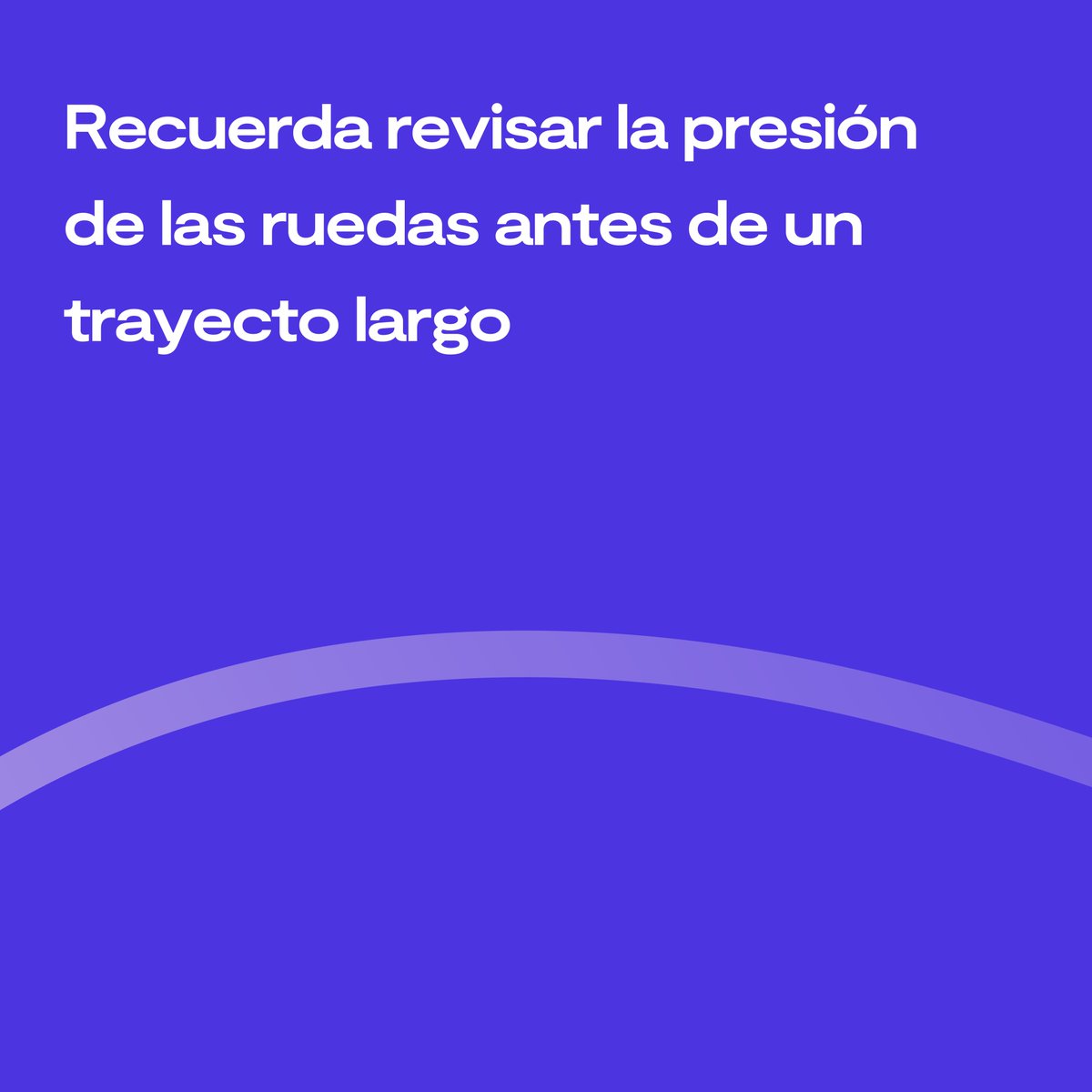 Onroad_ES's tweet photo. Hoy llegamos a...¡CANTABRIA!

Entre Papá Noel 🎅🏻, los Reyes Magos👑, las Anjanas y el Esteru tenéis más regalos🎁 que el resto de España entera, lástima que no podáis pedir una semana sin lluvias 🌧️

¡Feliz Navidad de parte de Onroad! 🎄🎄🎄 https://t.co/5ZRpAOEn0L