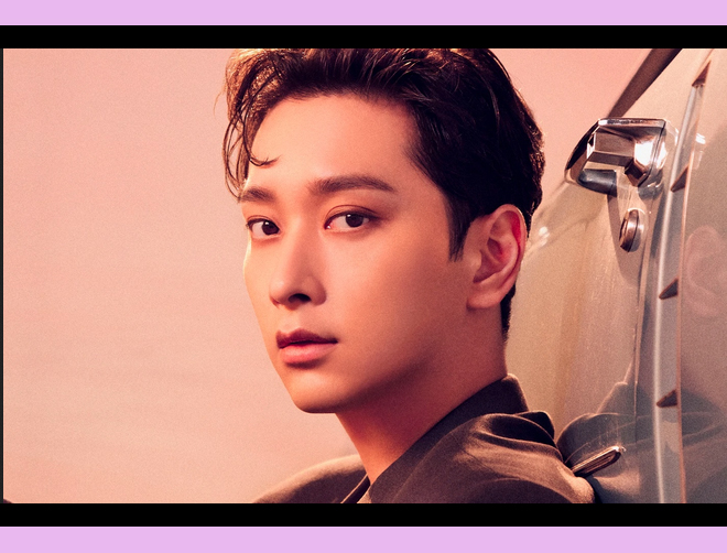AllkpopGreece's tweet photo. https://t.co/WOTKpIz2wC

Ο #Chansung από τους #2PM ανακοίνωσε ότι περιμένει το πρώτο του παιδί καθώς και το πλάνο του για γάμο μέσα στον επόμενο χρόνο!

#AllkpopGreece #HwangChansung #kpop #kpop_news #kpop_greece 
@follow_2PM https://t.co/kJY82gcKtx