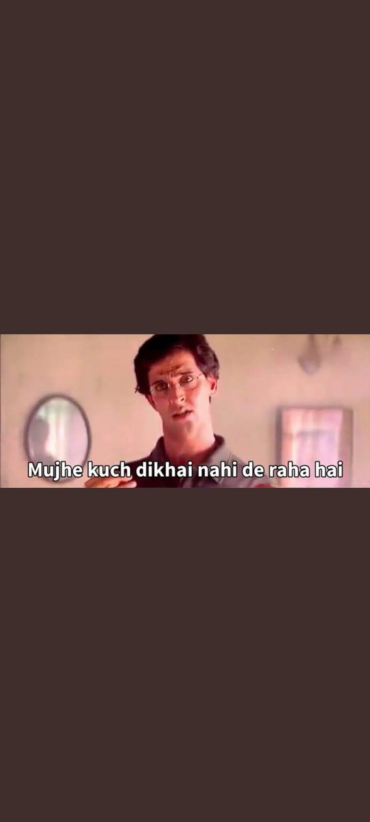 UmangKuntal's tweet photo. #UPSI2021SCAM 
Students thinking about their career in UP https://t.co/qttifU5Wyo