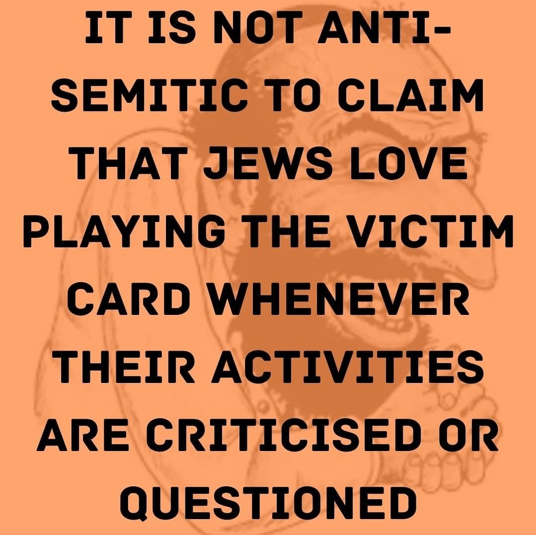 AchAshwin's tweet photo. @JewishonCampus_ https://t.co/L3eyEwVRCf