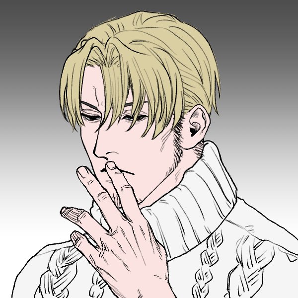 悪い男メーカーのtwitterイラスト検索結果 古い順