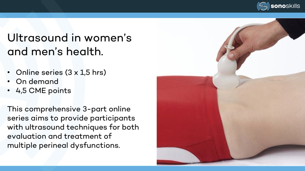 SonoSkills tweet media