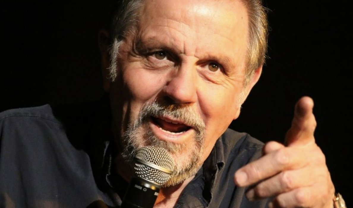 Mirror Breaking News tweet media