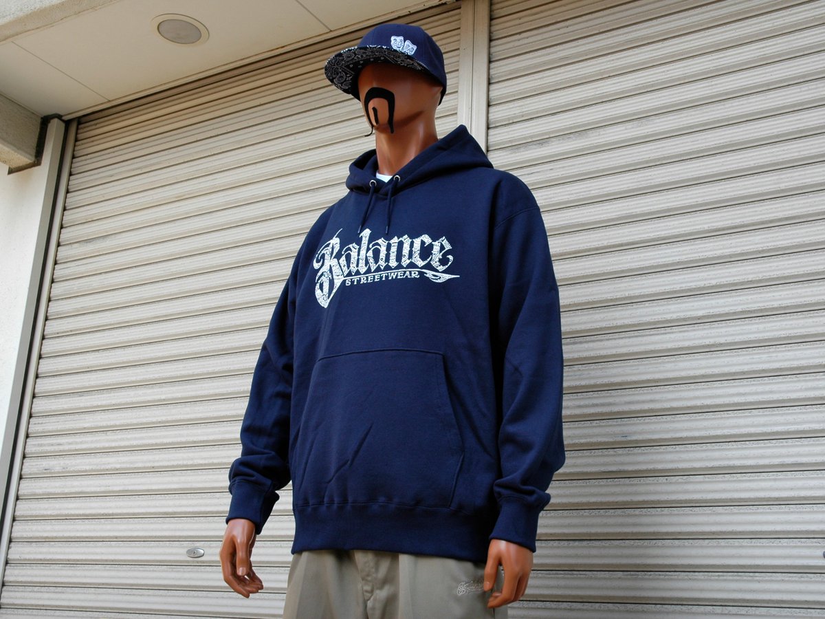 バランス町田本店 (@Balance_Machida) / Posts / X