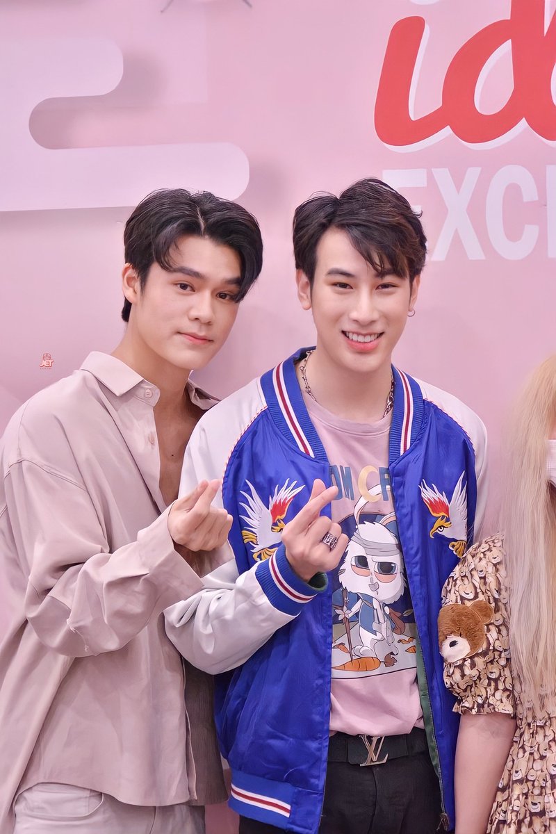 JETGallery_'s tweet photo. 👉เดือนสุดท้ายของปี 
เธอคนดีก็ยังน่ารักเหมือนเดิม🧸❤️🧸
 
Photo 📸 by p'Toffy

@jet_bundit 
@jame_kasama 
#jet_bundit 
#jamekasama 
#เจ็ทแลค
#เจมส์เจ็ท https://t.co/gQirzKfRfi