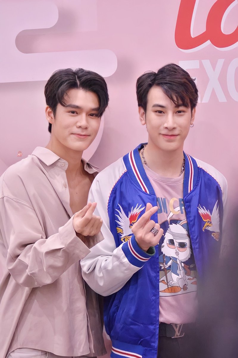 JETGallery_'s tweet photo. 👉เดือนสุดท้ายของปี 
เธอคนดีก็ยังน่ารักเหมือนเดิม🧸❤️🧸
 
Photo 📸 by p'Toffy

@jet_bundit 
@jame_kasama 
#jet_bundit 
#jamekasama 
#เจ็ทแลค
#เจมส์เจ็ท https://t.co/gQirzKfRfi
