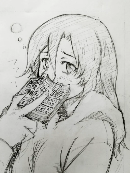 眠い( '・ω⊂ヽ゛ 