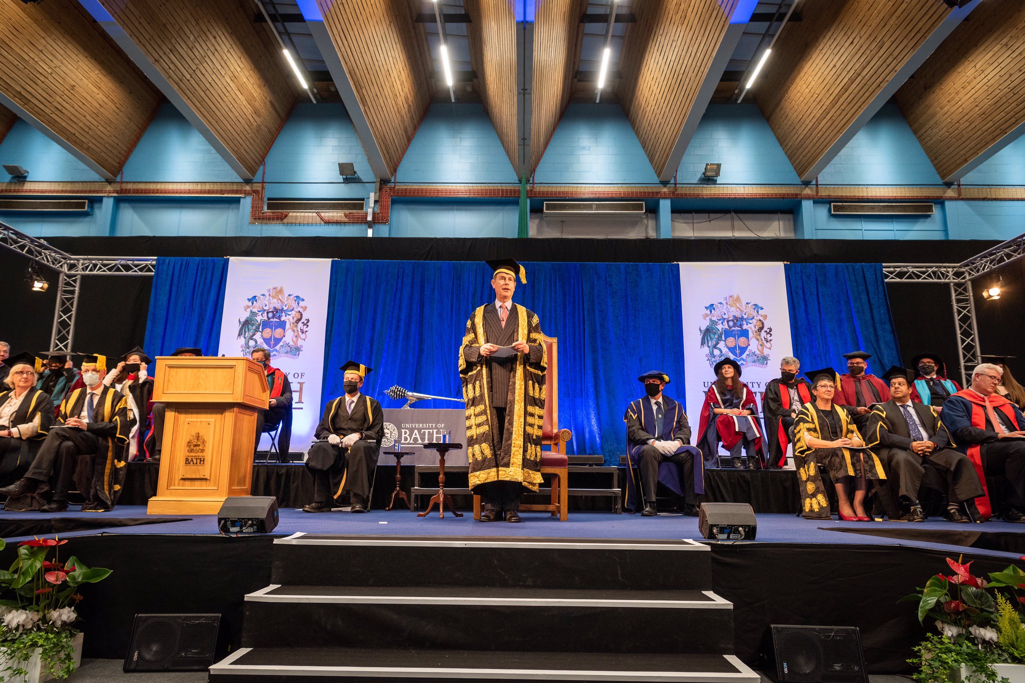 The Royal Family on Twitter: 