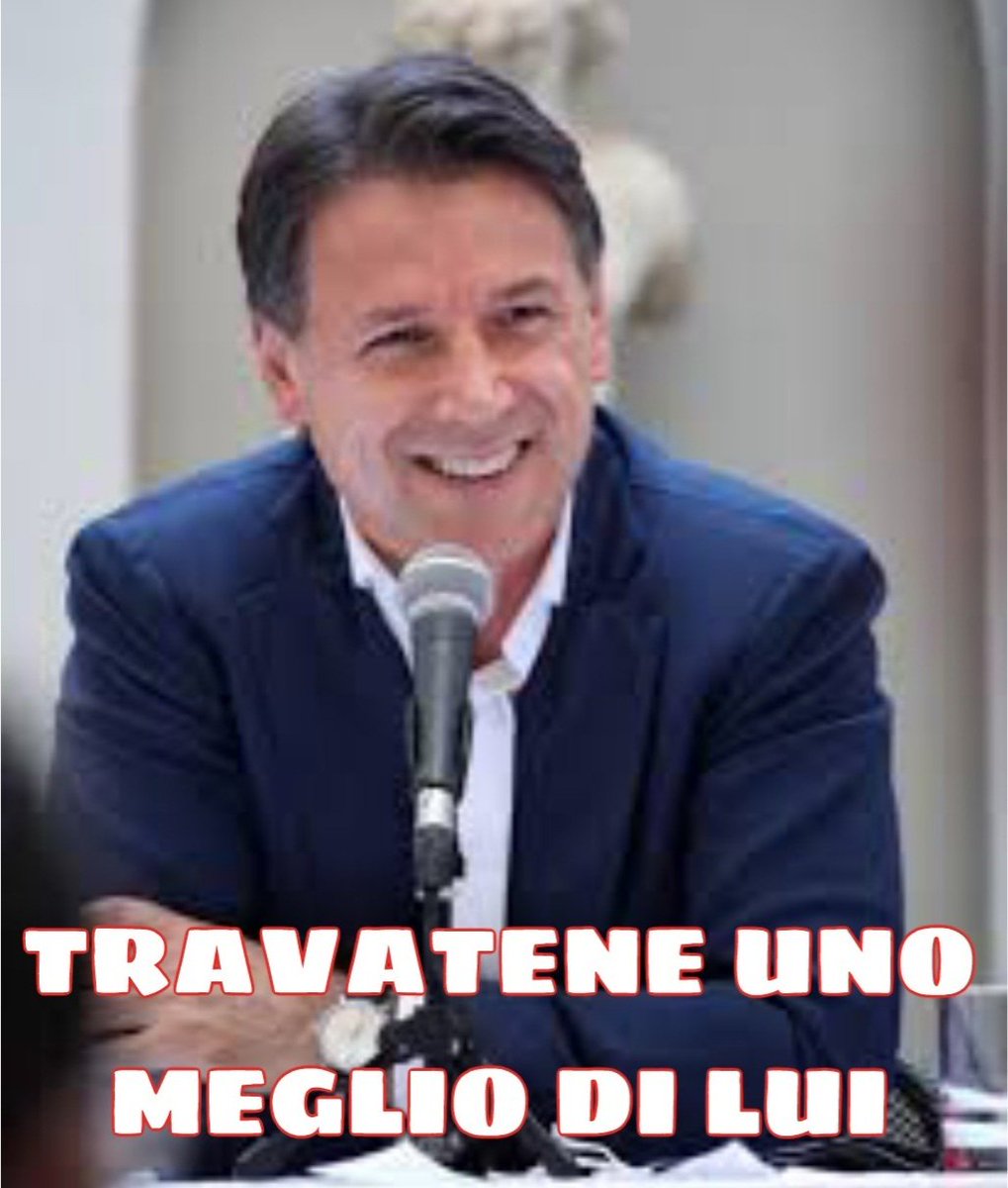 a70199617's tweet photo. #PUTTANIERI,
LADRI,
CORROTTI,
INQUISITI,
CONDANNATI,
CHI PIÙ NE HA PIÙ NE METTA https://t.co/MM41jU1UZz