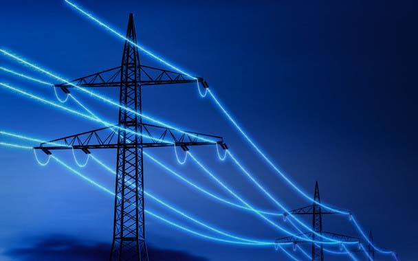 E_Eficiencia's tweet photo. Las eléctricas deberán informar en sus facturas sobre el origen de la #energía consumida

🔴https://t.co/eQAe8NhZ5K

👉@CNMC_ES https://t.co/3gidZPbBMC