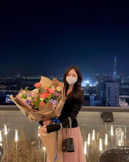 flowerking01's tweet photo. https://t.co/NWYcqtmWxE