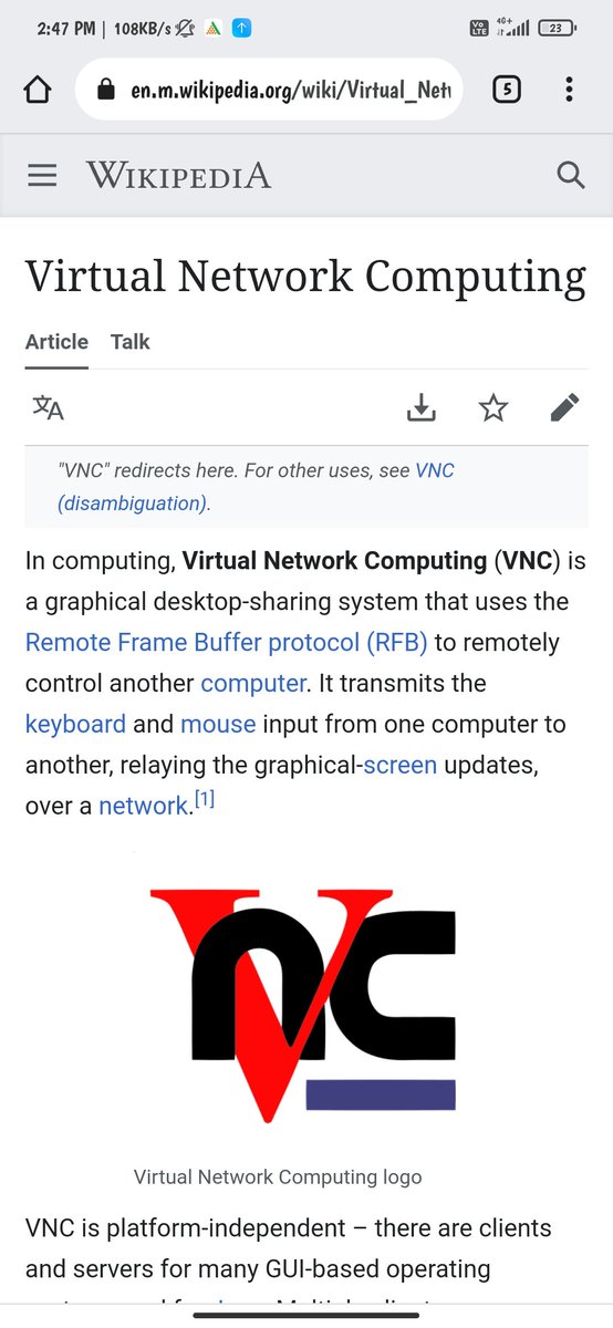 _sumitydv_'s tweet photo. #exam_from_home
Using VNC 😂
#UPSI2021SCAM https://t.co/Kr1JRFYsMO