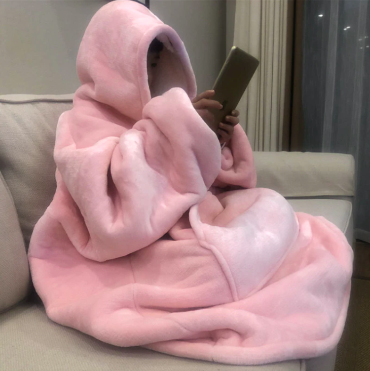 AliExpress_EN's tweet photo. This jumper is our #WednesdayMotivation x
#AliExpress #AliFinds #Christmas https://t.co/hBLpKoRn2h