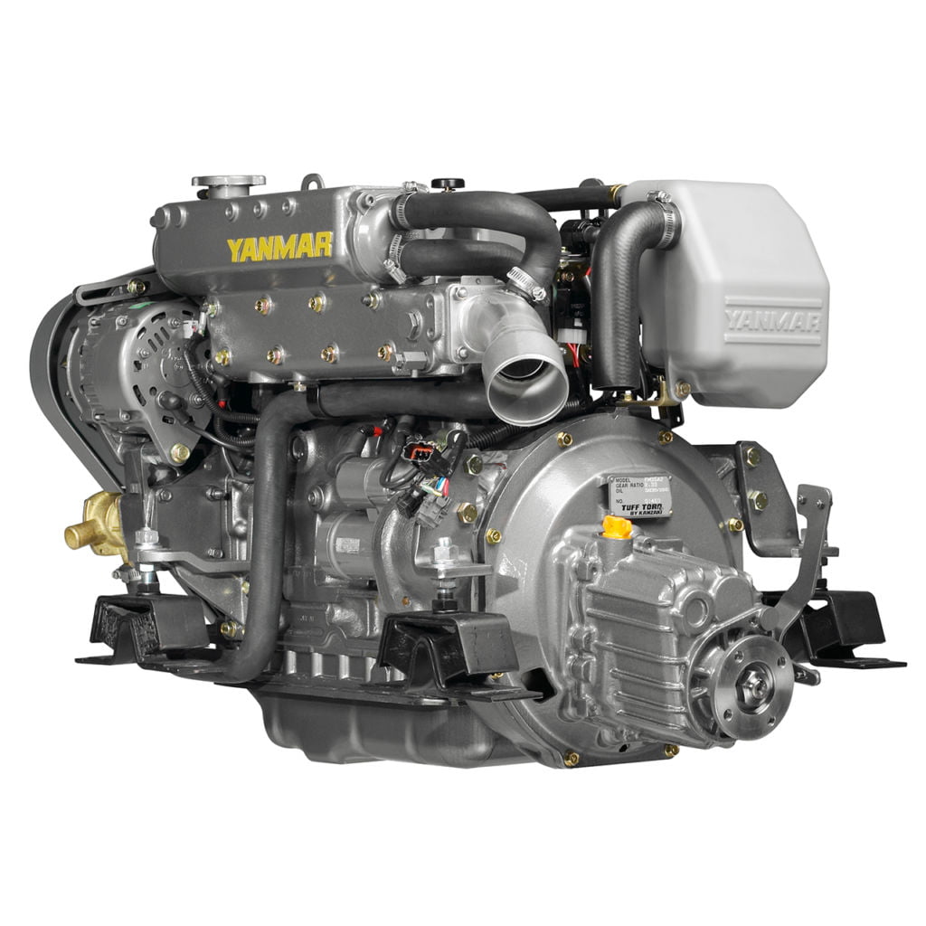 SamihShehenaaz's tweet photo. The #YANMAR 4JHYE 35HP is a game changer engine for the older versions such as the #2TE to #3SM specialized for sports fishing & leisure crafts. Now available for pre orders @MTCCPlc @MTCCkashavaru
Visit us at the @MvMarineExpo to get more details or Dial 1650 for more info. https://t.co/2SLmTfJMRh